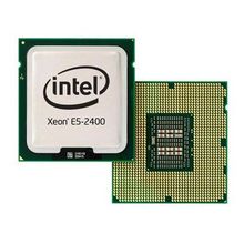 Процессор CPU Intel Xeon E5-2440 Sandy Bridge-EN OEM {2.4ГГц, 15Мб, Socket1356}