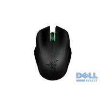 Мышь Razer Orochi 2013