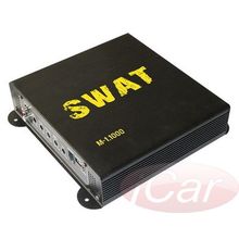 SWAT M-1.1000