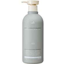 Lador Eco Professional Anti Dandruff Shampoo 530 мл