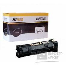 Hi-Black 013R00589 Принт-картридж Xerox WCP 123 128 133 WC118, 60К