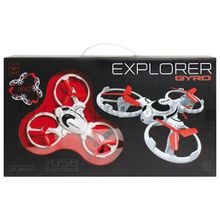 1toy GYRO-Explorer