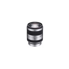 Sony SEL-18200 18-200 mm F 3.5-6.3 E OSS for NEX