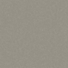 Обои Andrea Rossi 54112-7 Vulcano