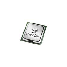 CPU Intel P E8200 Core2 Duo (2.667 6M 1333) tray
