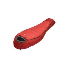 Alexika Спальный мешок Nord