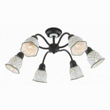 Citilux Ажур CL534162