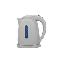 Чайник Lasko LS-112