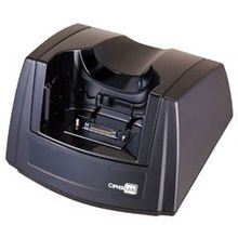 Подставка Ethernet к CipherLAB 82XX