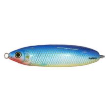 Блесна Minnow Spoon RMS08, BSH Rapala