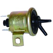 Клапан электромагнитный 1902.3741 ВАЗ, ГАЗ, УАЗ