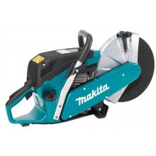 Makita Бензорез Makita EK6100