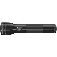 Фонарь Maglite LED ST2D016E