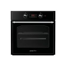 Электрический духовой шкаф Gorenje BO 7349 RB