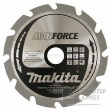 Makita B-29197 Диск Пильный