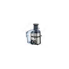 Соковыжималка Grand Juicer 3 в 1