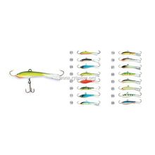 SPIDER Балансир арт.  8 07пл с тр.