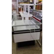 Бонета среднетемпературная Zenith 120 HT