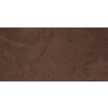Refin Velvet Ground Cuoio R Natural 30x60 см