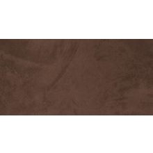 Refin Velvet Ground Cuoio R Natural 30x60 см