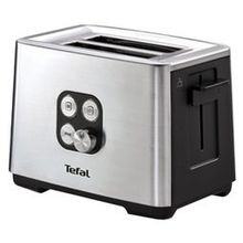 Tefal TT420D30