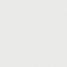 Обои Grandeco NG 1102 Nordic Elegance