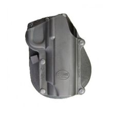Поясная пистолетная кобура COLT С-21