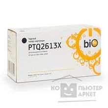 Bion Cartridge Bion Q2613X Картридж для HP Laser Jet 1300 4000 стр Бион