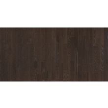 Floorwood ASH Madison Dark Brown Matt Lac 3S 2266 мм*188 мм 14 мм