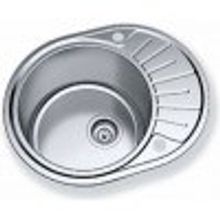 Мойка Oulin OL-R101