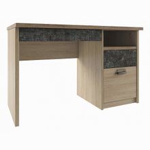 Анрекс Diesel 1D2SN D3