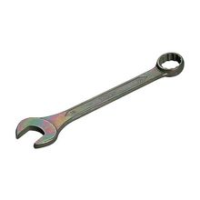 ЗУБР (T-80) 27025-H12 Набор ключей рожковых комбинированных