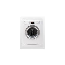 Beko wkb61041ptmc-rus