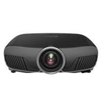 Epson Epson EH-TW9300