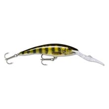 Воблер Tail Dancer Deep TDD13, PEL Rapala