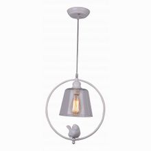 Arte Lamp Passero A4289SP-1WH