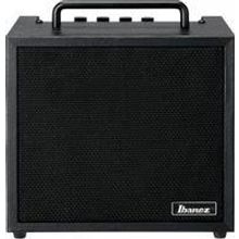 IBZ10BV2 BASS COMBO