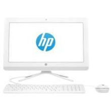 HP HP Pavilion All-in-One 22-b080ur