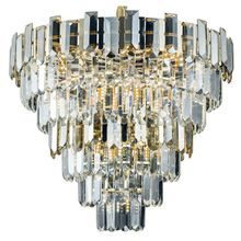Omnilux Подвесной светильник Omnilux Lariano OML-81303-13 ID - 401676