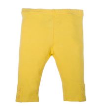 Motion wear Леггинсы 1726811E01