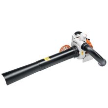 STIHL SH 86