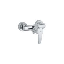 Смеситель для душа GROHE Eurostyle