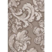 Обои Quarta Parete 137003 Grande