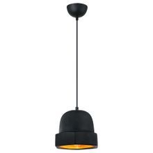 Подвес Arte Lamp A6681SP-1BK BIJOUX