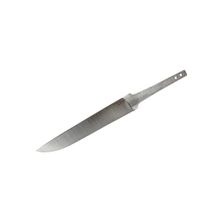 Клинок 13362, сталь х12мф, сатин