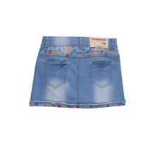 Luminoso джинсовая