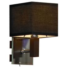 Lussole Бра Lussole Montone LSF-2571-01 ID - 394194