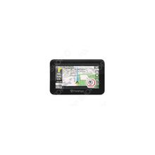 Навигатор Prestigio GPS GeoVision 5050