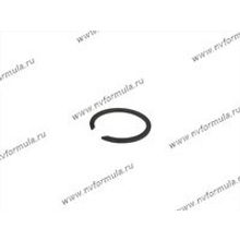 Кольцо стопорное 2123 Chevy Niva вторичного вала КПП