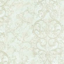 R 11721 Обои Zambaiti (Festival) (1*4) 10,05х1,06 винил на флизелине